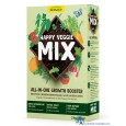 8711731051156-ecostyle-happie-veggie-mix-2-kg