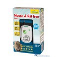 8711731026734-ecostyle-mouse-rat-free-50-battery