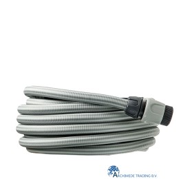 8004779036170-gf-garden-aqualight-15-tuinslang-inclusief-koppelingen-knikvrij