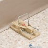 3664715028680 PROTECT HOME PLASTIC RATTENVAL PLAATSEN