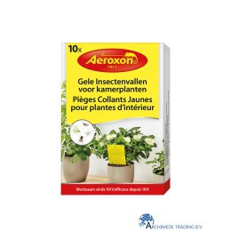 4027600364406-aeroxon-gele-insectenvallen-voor-kamerplanten-10-stuks