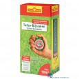 4008423866933 WOLF-GARTEN LR50 TURBO-BIJZAAIEN 1KG = 50M² GAZON HERSTEL
