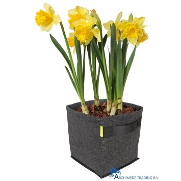 8436554760732-garden-highpro-propot-active-vierkante-stoffen-kweekpot-30-liter-30-x-30-x-33-cm-met-handgrepen-stof-van-gerecycled-pet-260-g-per-m2-verstevigde-bodem