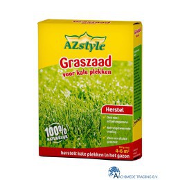 8711731006903-ecostyle-graszaad-herstel-100-gram-VyAll