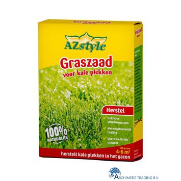 8711731006903-ecostyle-graszaad-herstel-100-gram-VyAll