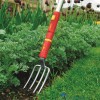 TOEPASSING 4008423878226 WOLF-GARTEN MULTI-STAR HANDVORK LU-GM 7,5CM