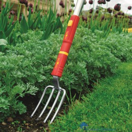 TOEPASSING 4008423878226 WOLF-GARTEN MULTI-STAR HANDVORK LU-GM 7,5CM