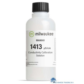 5999567670533-milwaukee-ma9061-ec-1413-ijkvloeistof-230-ml