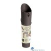 5031670520166-garland-huisdier-tuin-doseerschep-anthraciet-scoop