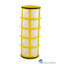 FLE FILTER ELEMENT 1,5