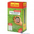 4009269385442  WOLF GARTEN LR 100 TURBO-BIJZAAIEN 2KG = 100M² GAZON HERSTEL