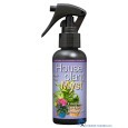 5025644918646-houseplant-myst-100-ml