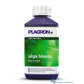 8718104122369-plagron-alga-bloom-250-ml