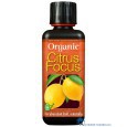 5025644921288-growth-technology-organic-citrus-focus-300-ml-organisch-en-vegan-plantenvoeding-voor-citroenbomen-en-andere-citrusplanten