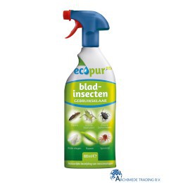 5420046651205-bsi-ecokuur-bladinsecten-spray-800-ml