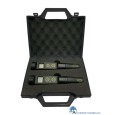 5999567671165-milwaukee-mi5166-basic-set-ph51-c66-pocket-testers-in-koffer
