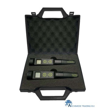 5999567671165-milwaukee-mi5166-basic-set-ph51-c66-pocket-testers-in-koffer