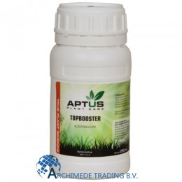 APTUS TOPBOOSTER 250 ML