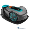 4078500053167-gardena-robotmaaier-sileno-minimo-500-m2-bluetooth-app-max-helling-25-inclusief-laadstation-en-installatiekit-op-de-lader