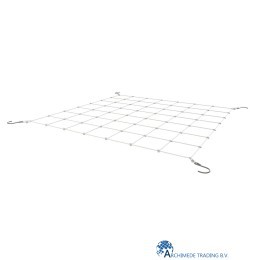 5425030265635-secret-jardin-webth90-steungaas-90-x-90-cm