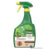 8718384013685-pokon-bio-tegen-schimmels-spray-800ml