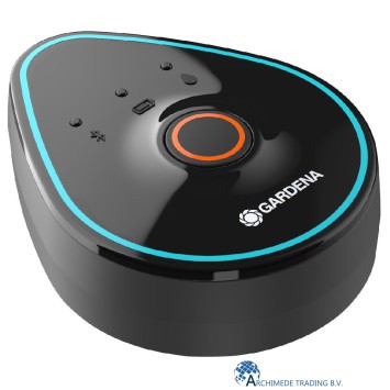 4078500052993-gardena-control-unit-bluetooth-01287-20
