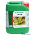 8718531672789 BIO NOVA VITASOL 5 LITER