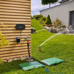 4078500125505-gardena-ventielbox-v3-1255-20-sfeerfoto-2