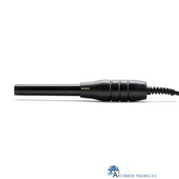 5999507676380-milwaukee-se600-ph-ec-tds-combi-electrode