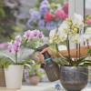 4078500051118-gardena-plantenspuit-1-liter-vernevelen-en-sproeien-drukspuit