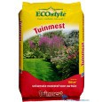 8711731017800-ecostyle-tuinmest-18-kg