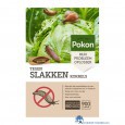 8711969027695 POKON TEGEN SLAKKEN KORRELS 900 GRAM