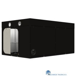 secret-jardin-int480-r400-intense-kweektent-koppelbaar-470x300x233cm-openingen-aan-alle-kanten-voorzien-van-deuren