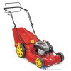 4008423875195 WOLF-GARTEN S 4600 B AANGEDREVEN BENZINE GRASMAAIER 46 CM