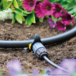 5010646057844 HOZELOCK EASY DRIP ADAPTERMOER VOORBEELD