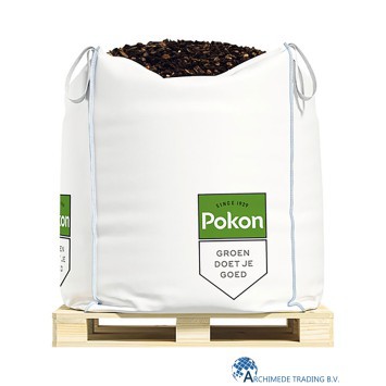 8711969008946-pokon-big-bag-boomschors-excellent