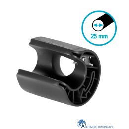 4078500057974-gardena-pijpsnijder-25mm