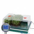 GARLAND HEATED XL HIGH DOME PROPAGATOR