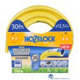 3506111167740 HOZELOCK SUPER TRICOFLEX ULTIMATE TUINSLANG Ø12,5MM - 30 METER