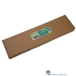 5031670002624-garland-opbouwframe-voor-kweekbak-96-x-96-x-100-cm-verpakking