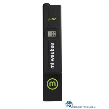 5999567670007-milwaukee-ph600-ph-meter