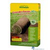 8711731026512-ecostyle-graszoden-booster-1-6kg