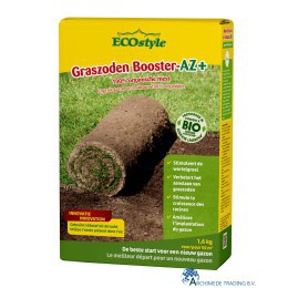 8711731026512-ecostyle-graszoden-booster-1-6kg