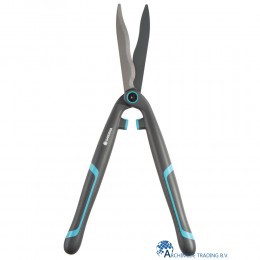 4078500049092 GARDENA HEGGENSCHAAR EASYCUT 20 CM