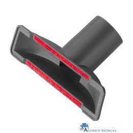 4078500044684-gardena-accessoire-kit-9343-voor-easyclen-li-handstofzuiger-stoffering-mondstuk-met-rode-strips