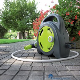 8004779019296-gf-aquabag-mini-slanghaspel-11-5-meter-sfeerfoto