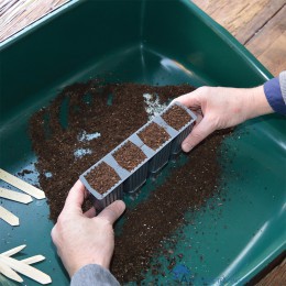 5031670004208-garland-28-cell-deep-root-success-kit-g227-gevuld-met-potgrond