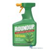 8711969043435-roundup-ac-totaal-onkruidvrij-kant-en-klaar-spray-1-liter-vooraanzicht