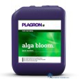 8718104122390-plagron-alga-bloom-5-liter