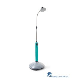 8004779033971-gf-garden-sunny-niagara-solar-blue-tuindouche